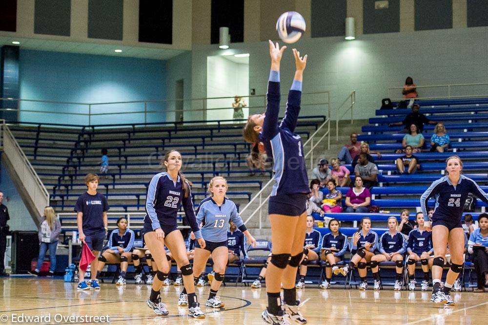 VB Scrimmage 116.jpg